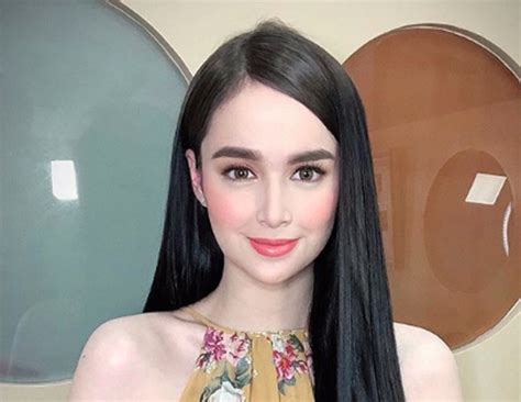 Kim Domingo Height, Weight, Body Measurements, Bra Size,。